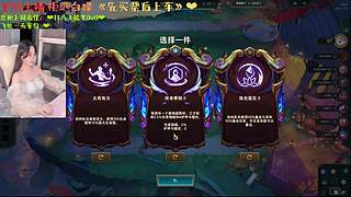 夏沫沫：有位子