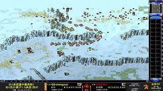 学操作，学方法，跟我来