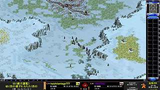 学操作，学技术，跟我来