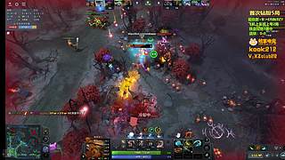 三号位顶级教学