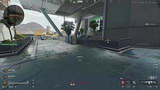 【熊掌224】想去珠海的第N天