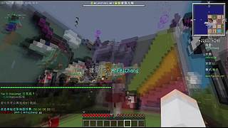 哟呵。快去给小姐姐投一票！