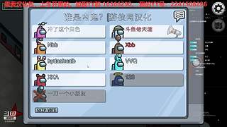 冰清玉洁佬天涯