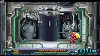 2026祝大家跨年愉快，都有好运来。