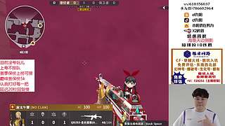 帮打排位/秒上号/小时/赛季前百/巅峰赛