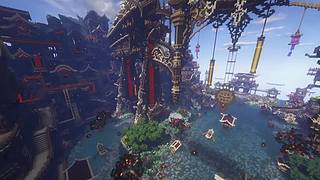 帝国时代2决定版 5437639