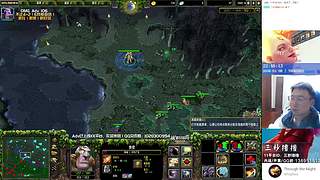 KK系统OMG：到点了，开吹！