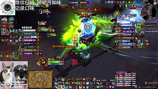 打个闪电战你别这个么多币话