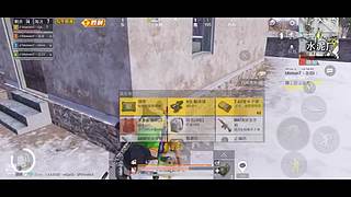 陪你们唠嗑聊聊天