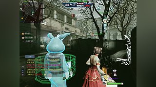 全部球事务3 547706