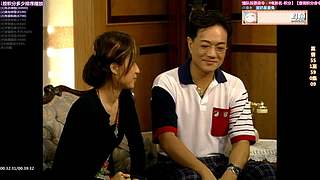 【超清2】热门港剧天地