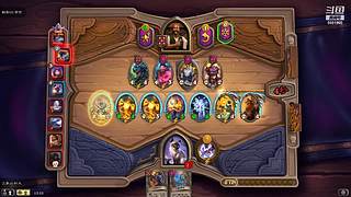 无聊看看比赛 5551960