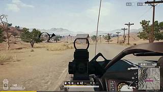 主业暂停  最近没有时间  播会副业