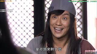 【静静】经典影视剧 MV