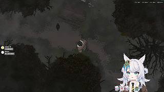 我这一生如绿豆饼  鱿鱼就会败北