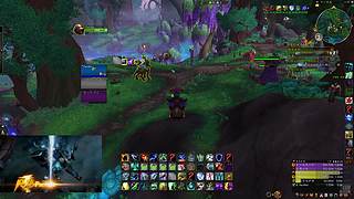 P萨：各个职业都来感受一下总没错