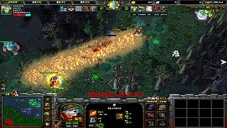 11点30来播，上分！