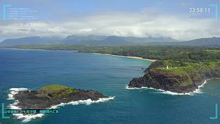 7年纯音|责任学习助眠|AI毒舌硬核科普