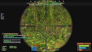 sy：开局看扁所有人