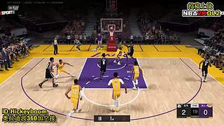 王朝战术教育和出色五佳球