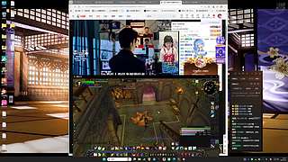 先打MC。。 5931366