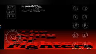 玩电脑手机游戏 悟饭酷咖游聚 约战竞技场