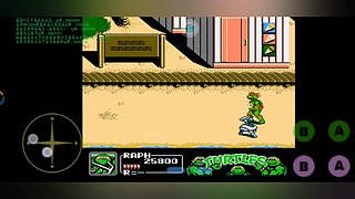 玩PC移动硬件游戏 悟饭酷咖游聚 左右战竞技场