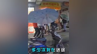 求关注   每天都会更新视频