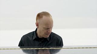 古典流行的完美结合 视觉听觉的最高享受