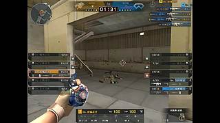 轮播房间不直播