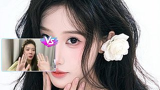 [双倍]重庆梁静茹 双鱼 社恐