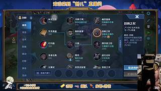 ～～～～～ 608389