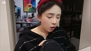 祝大家开开心心好运常伴嘞~