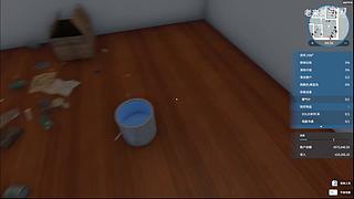 命运齿轮终于动起来了