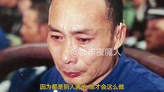 扑朔迷离的案件里隐藏着什么？