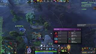 开工了！有车位速上！