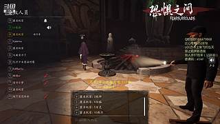 属实是我naive了