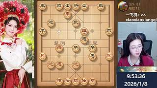 天南地北笑笑最美