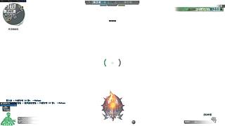 孑然东部荣耀枪王排位