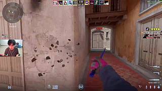 所有部DY家庭地位最高的男人