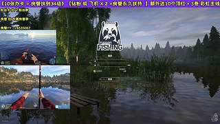 2 0 2 6  馬到顺利！