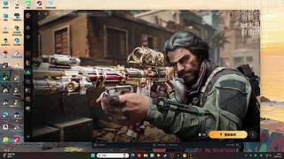 重活一世我要拿回不属于我的一切