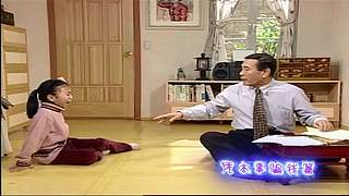 顺风为主 其他情喜影剧集锦为辅 随机连播