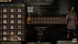 明明你也很快乐