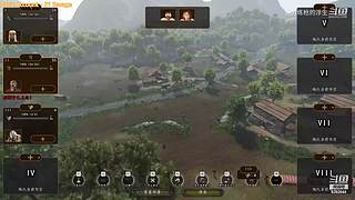 明明你也很快乐