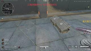 沉浸式直播大家开心就好