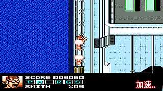 进来！带你回到美好童年时代！