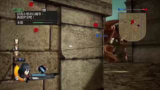 进来！带你回到美好童年时代！