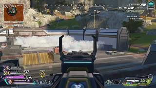 最近能以以能够够玩艾派克斯