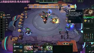 欢天喜地迎新年！！